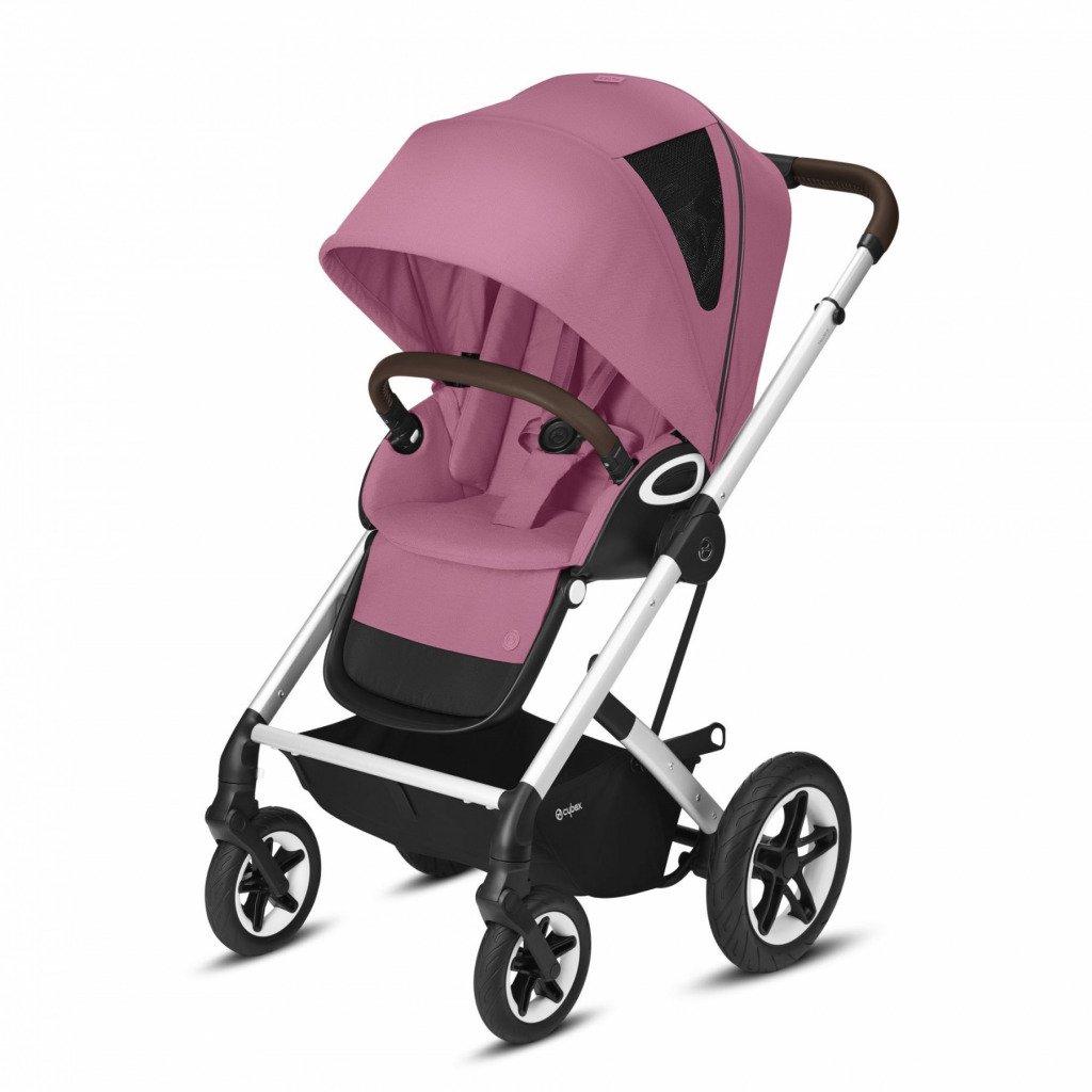 CYBEX Gold Talos S LUX 1
